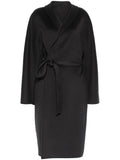 Cappotto