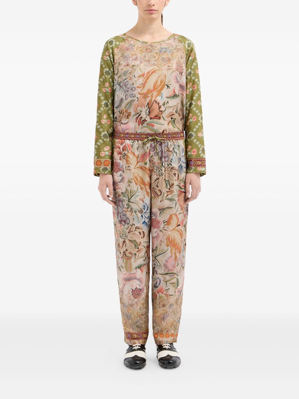 Trousers