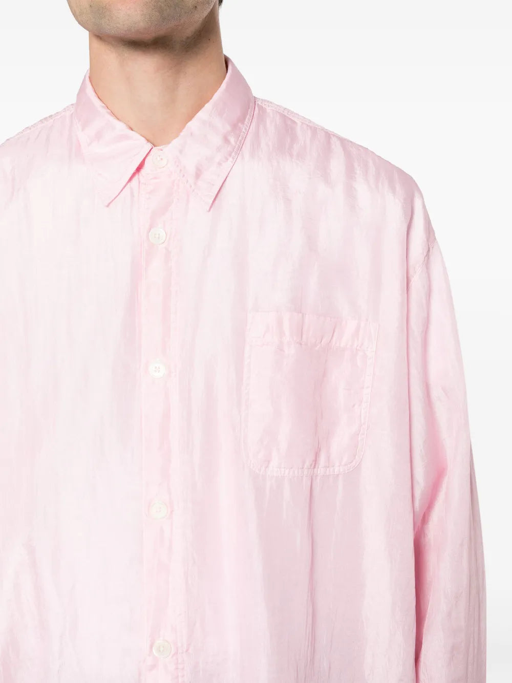 Camisa