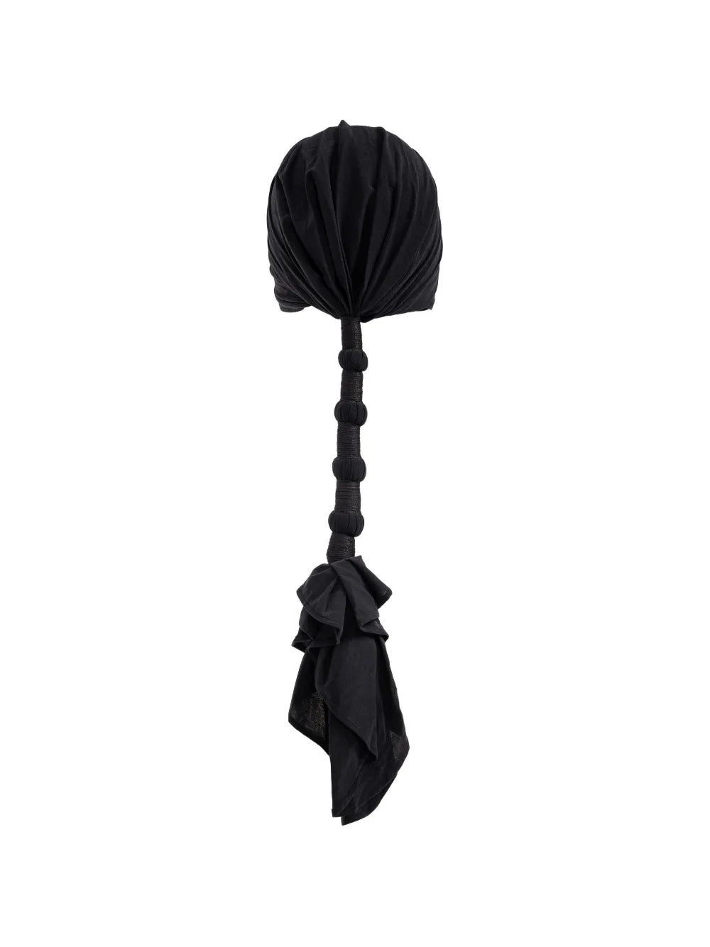 IM66AA551 - Cappelli - ISSEY MIYAKE