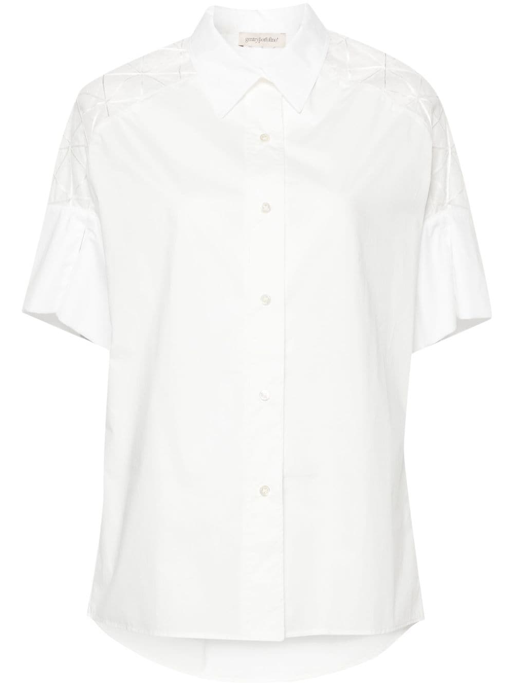 Camisa