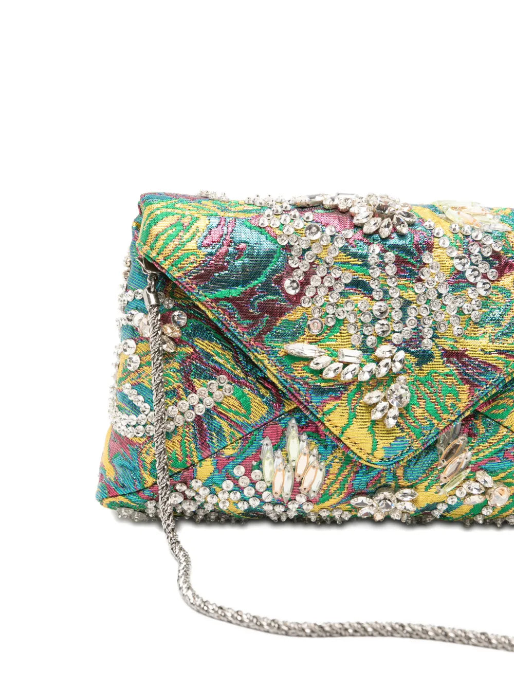 Borsa