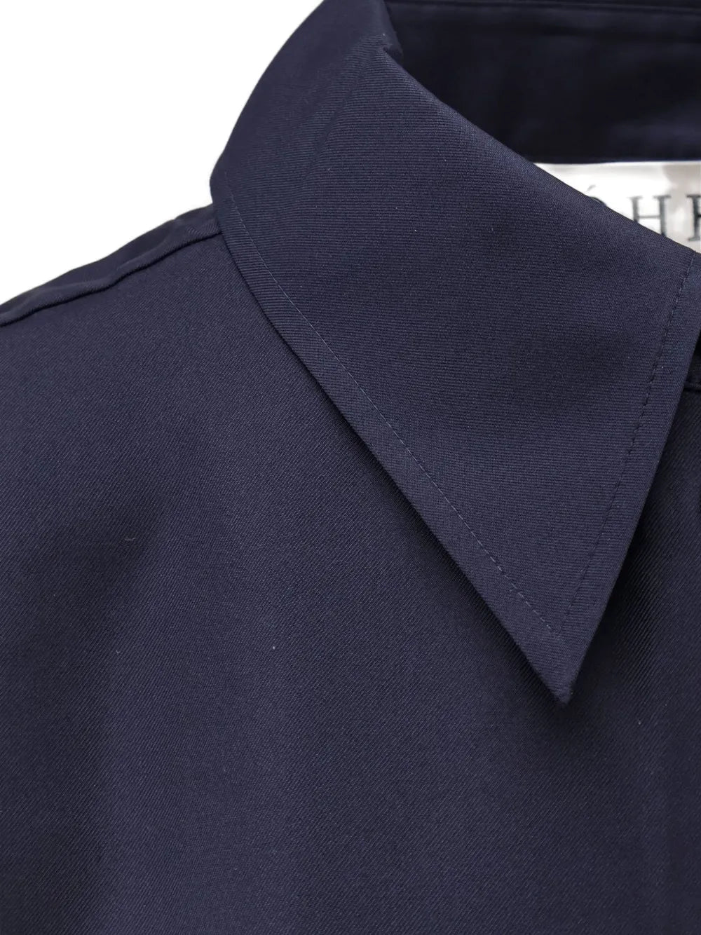 Camisa