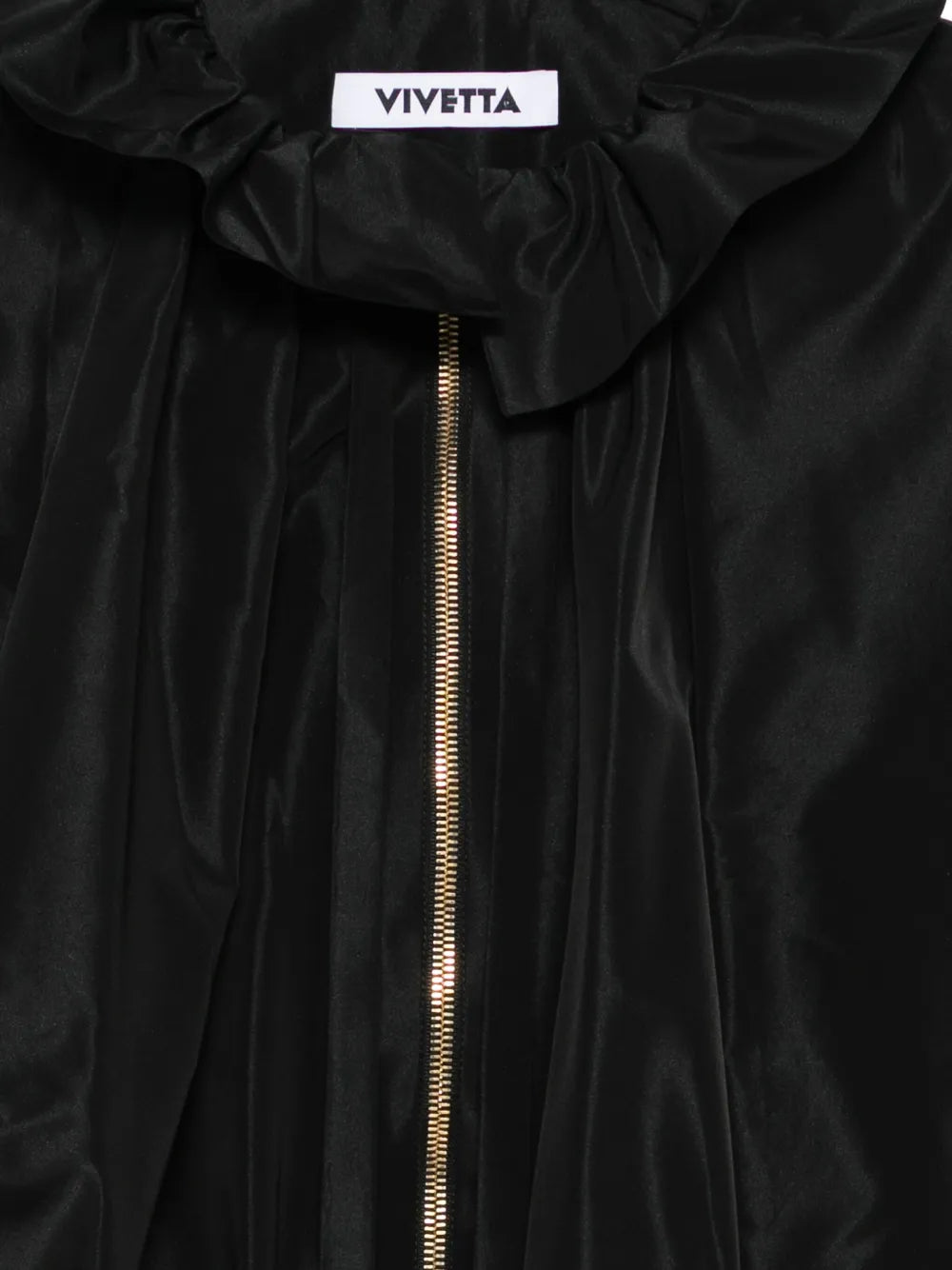 Bomber