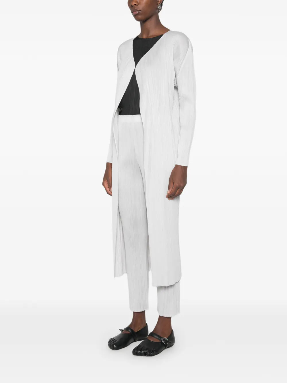PP66JA109 - Cappotti - PLEATS PLEASE ISSEY MIYAKE