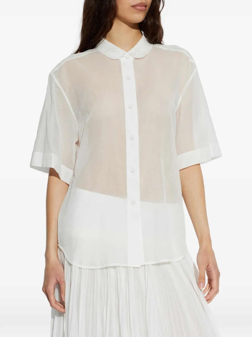 Camisa