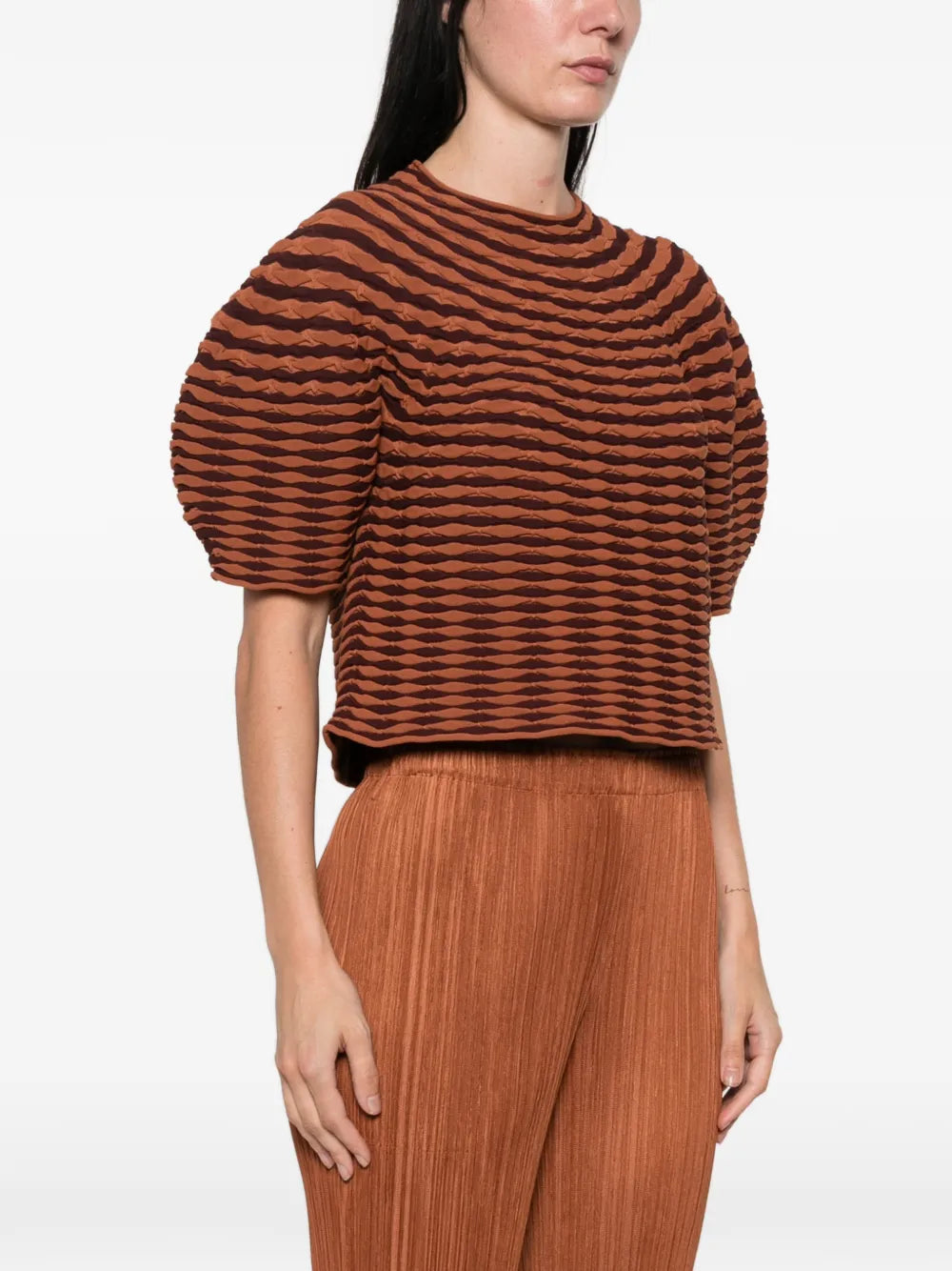PP66KK831 - Camicie - PLEATS PLEASE ISSEY MIYAKE