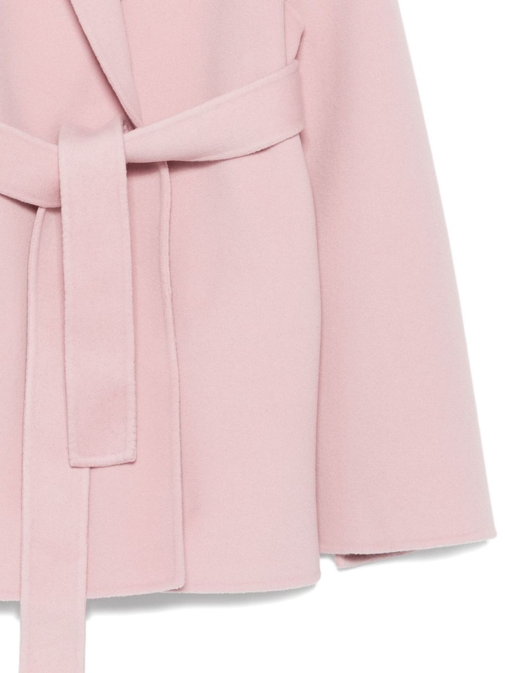 Cappotto