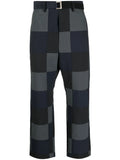 Pantalone