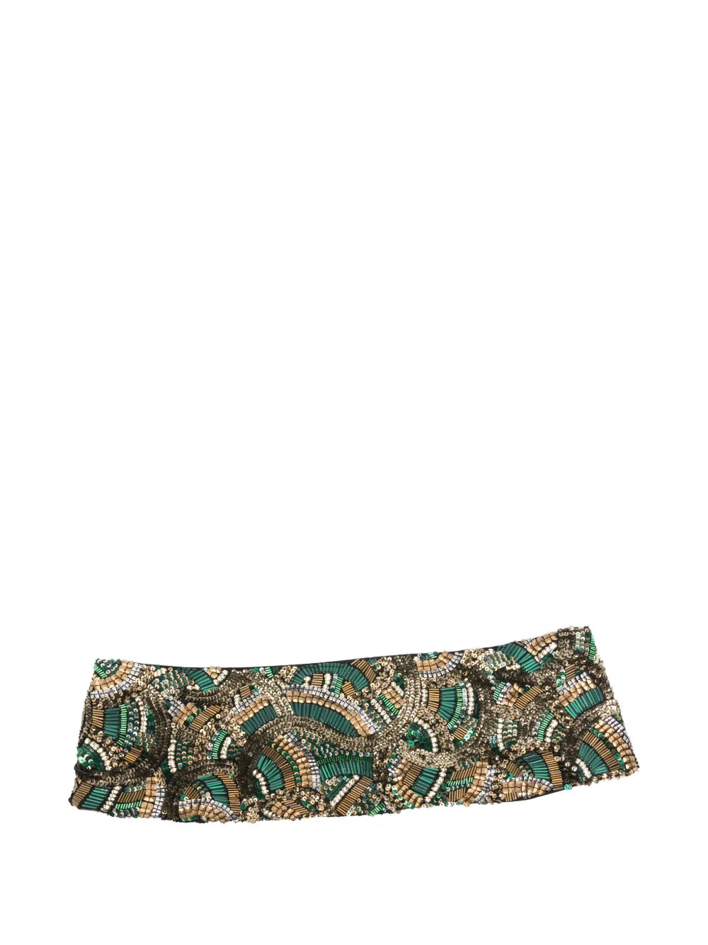 2610206003369 - CINTURE - DRIES VAN NOTEN