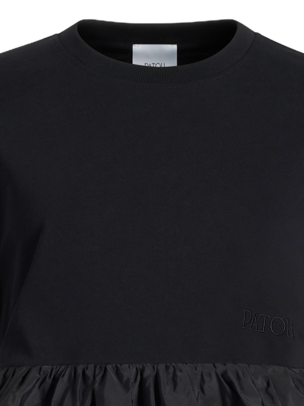 Maglia