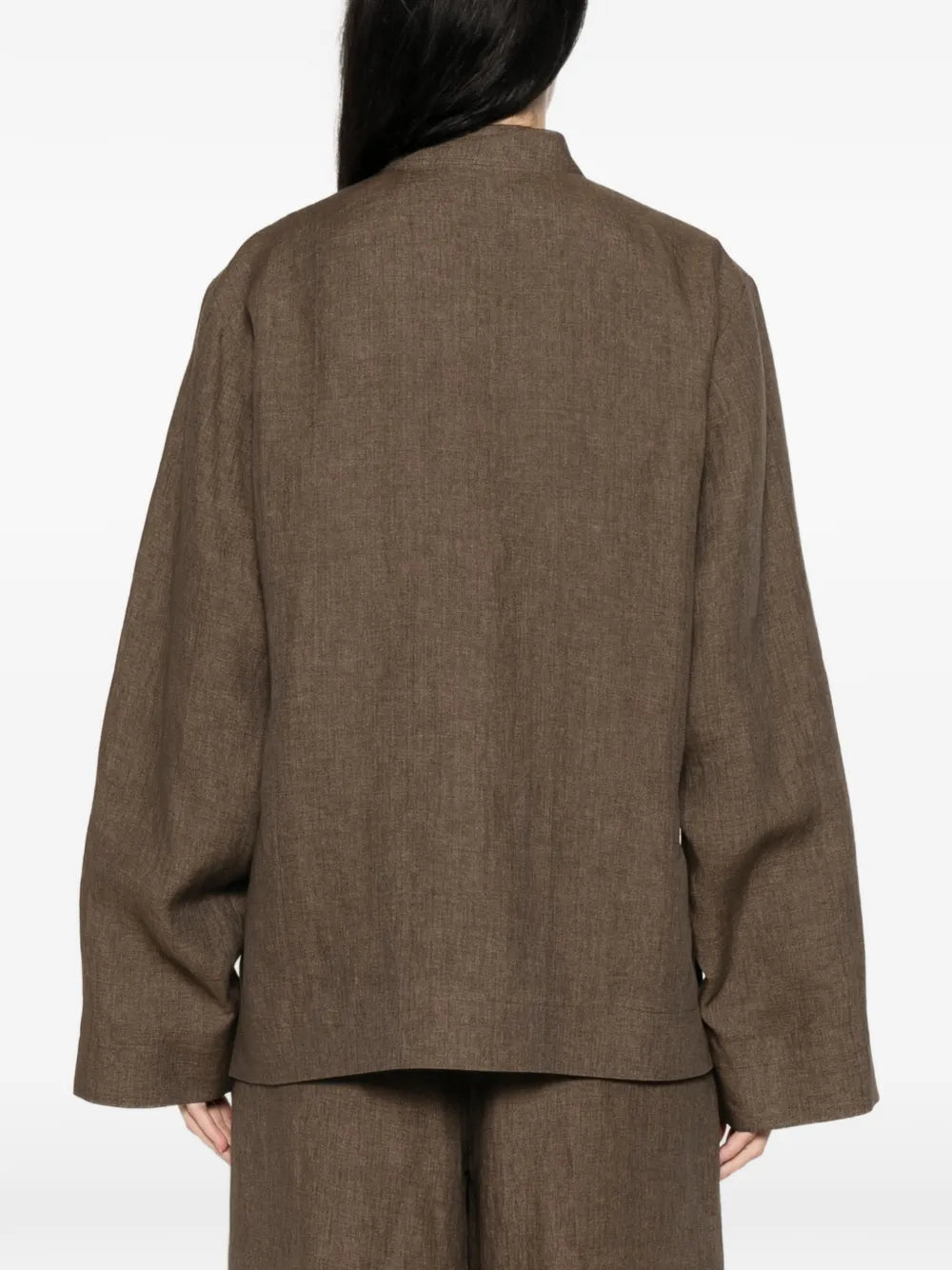 Chaqueta