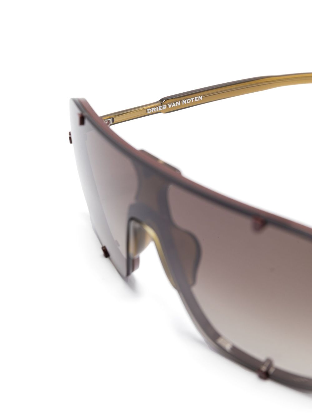 Gafas