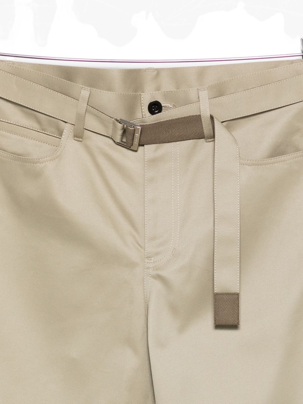Pantalón