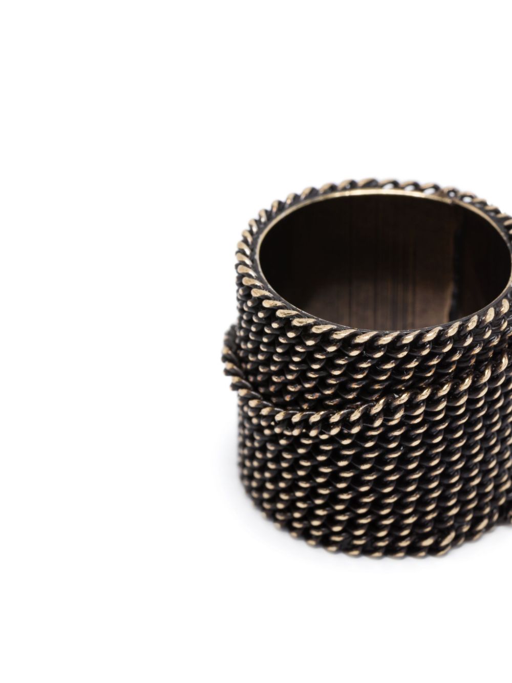Anillo
