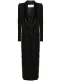 Cappotto