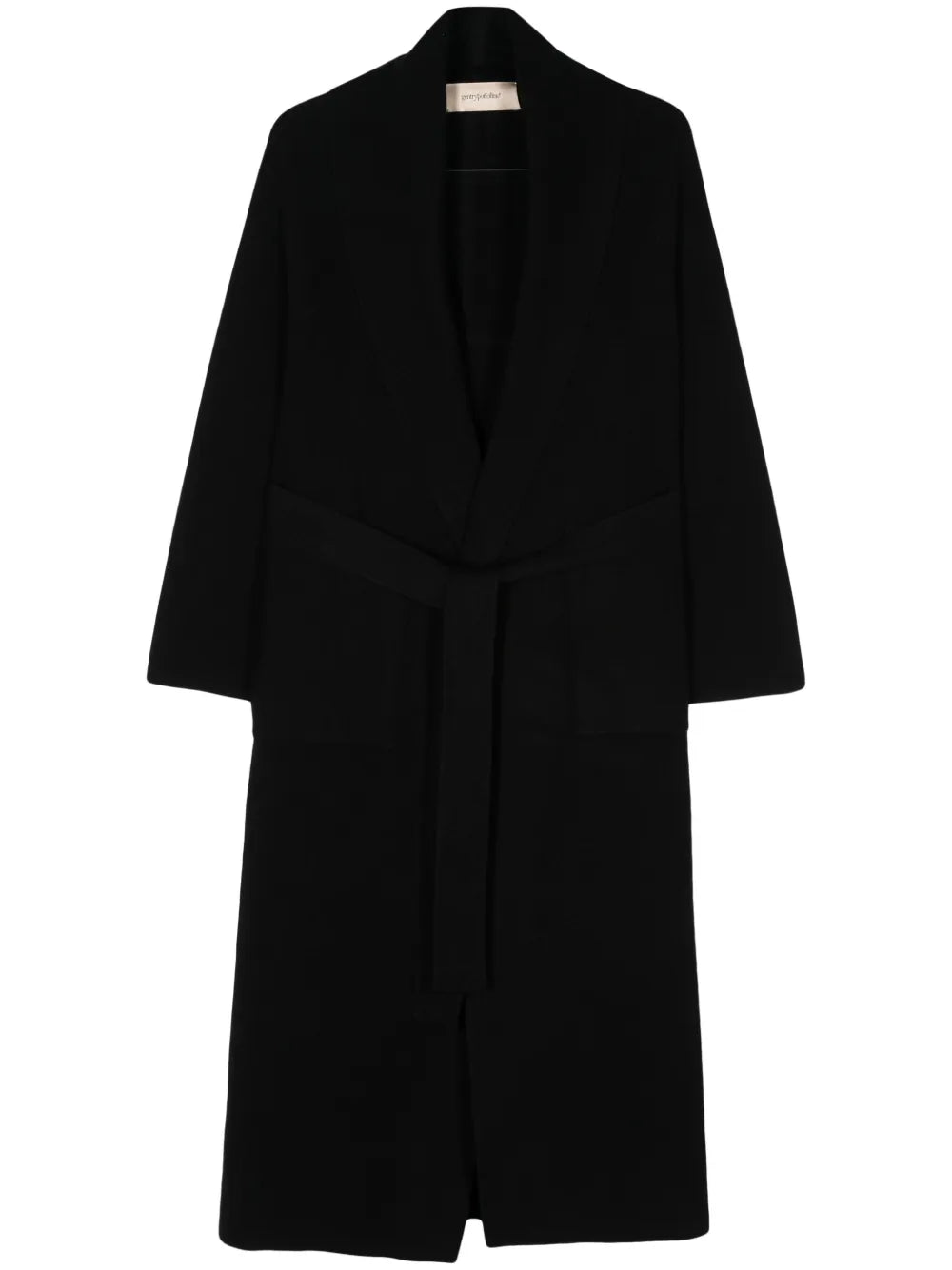 Cappotto
