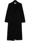 Cappotto