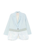 Chaqueta