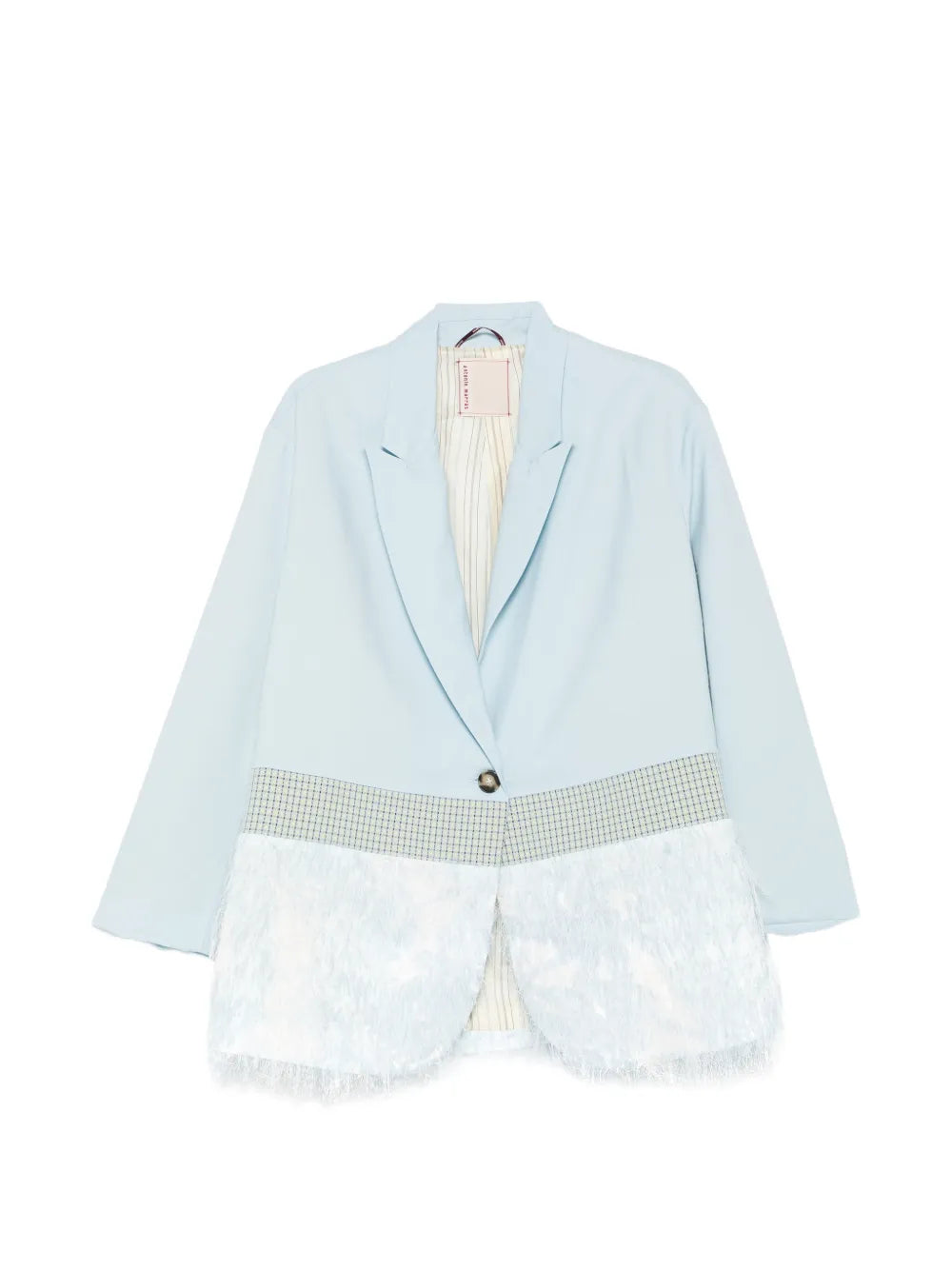 Chaqueta