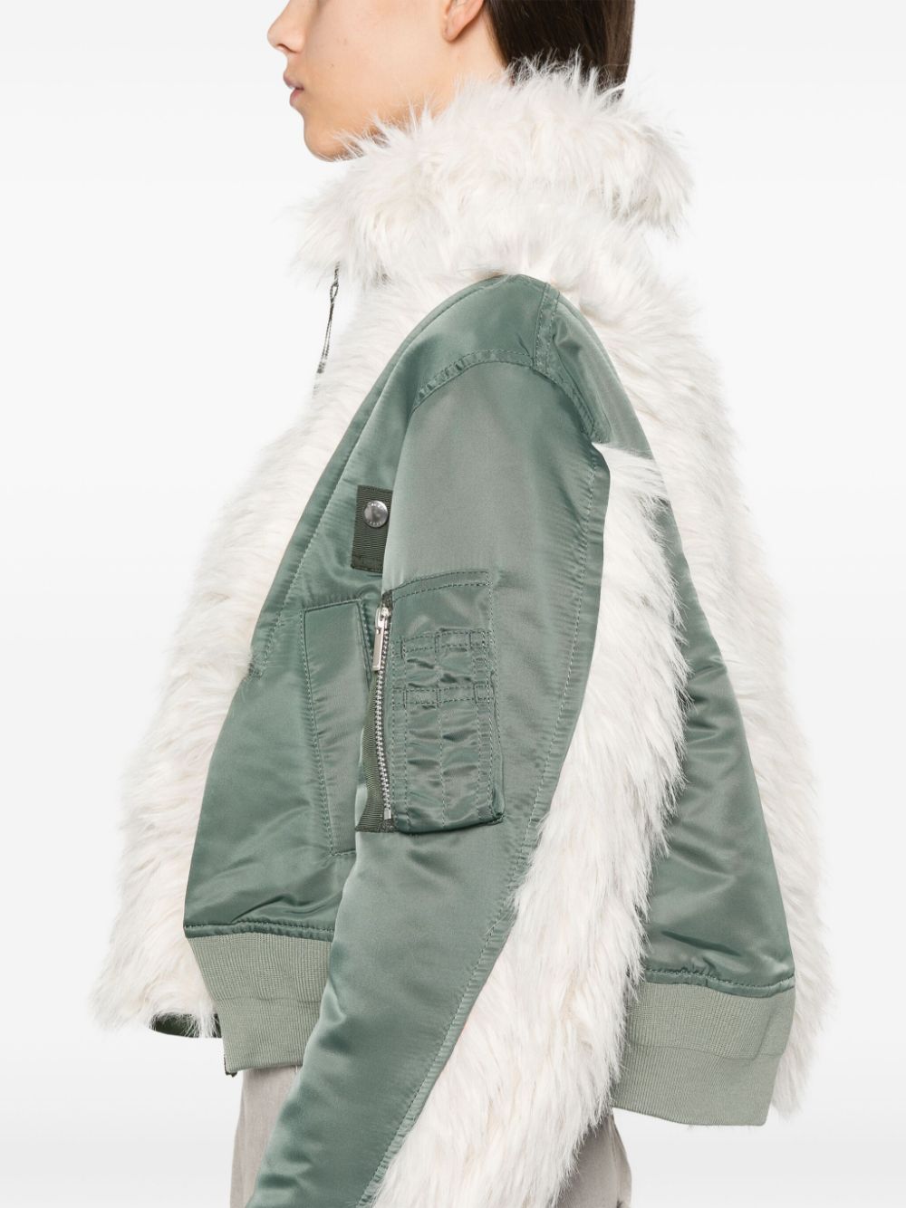 Bomber