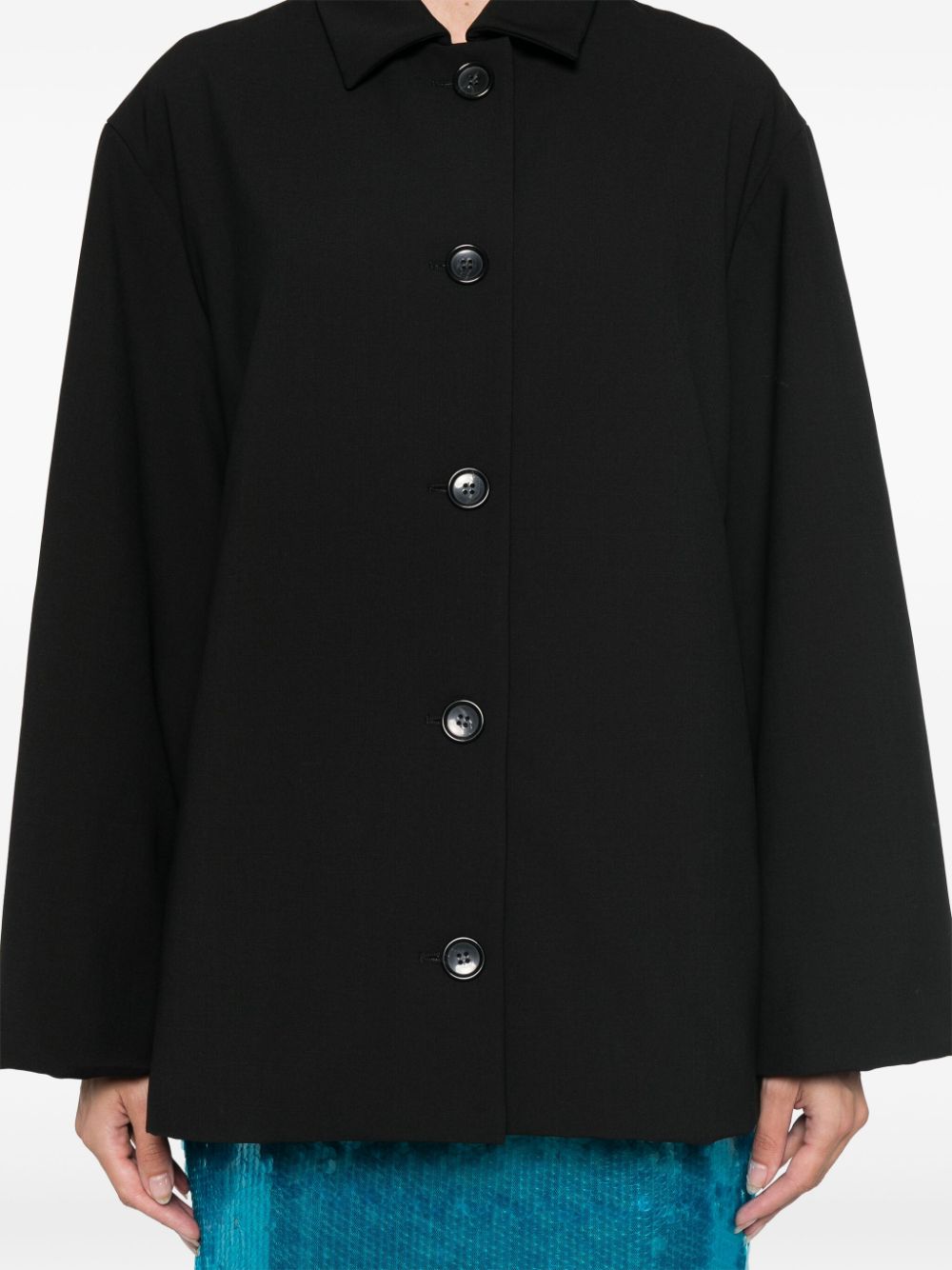 Cappotto
