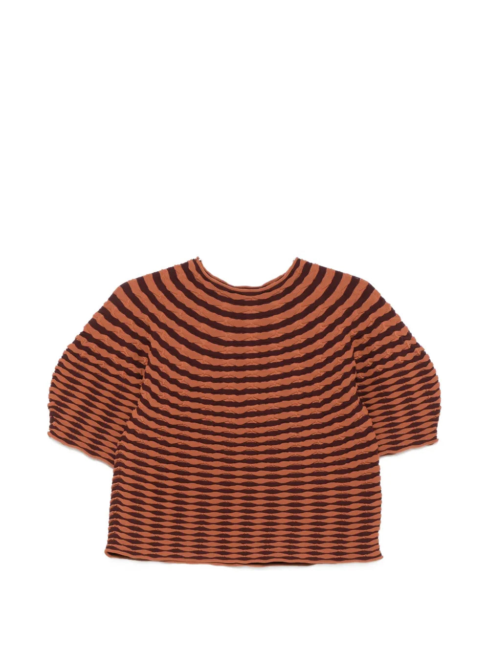 PP66KK831 - Camicie - PLEATS PLEASE ISSEY MIYAKE