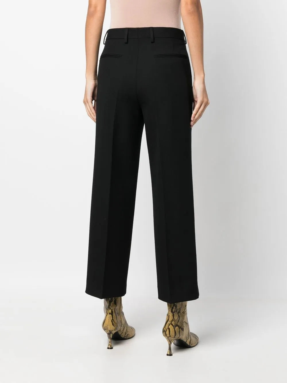 Pantalón