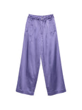 2610209583304 - Pantaloni - DRIES VAN NOTEN