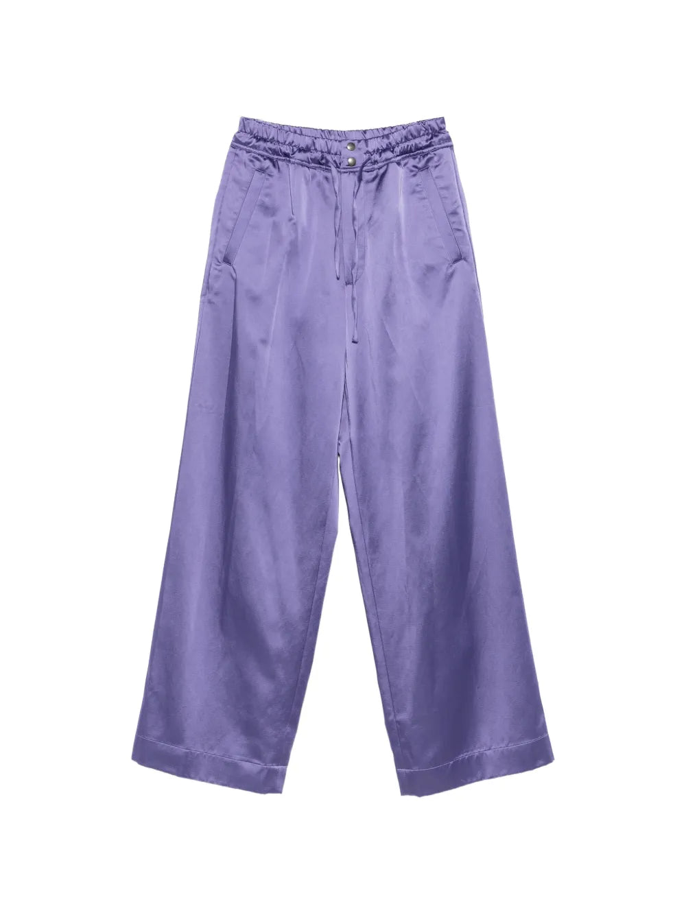 2610209583304 - Pantaloni - DRIES VAN NOTEN
