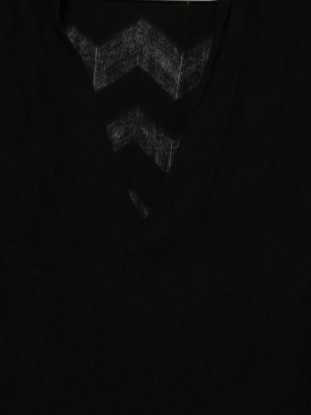 Maglia