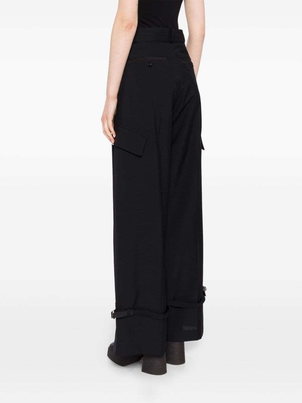 Pantalone