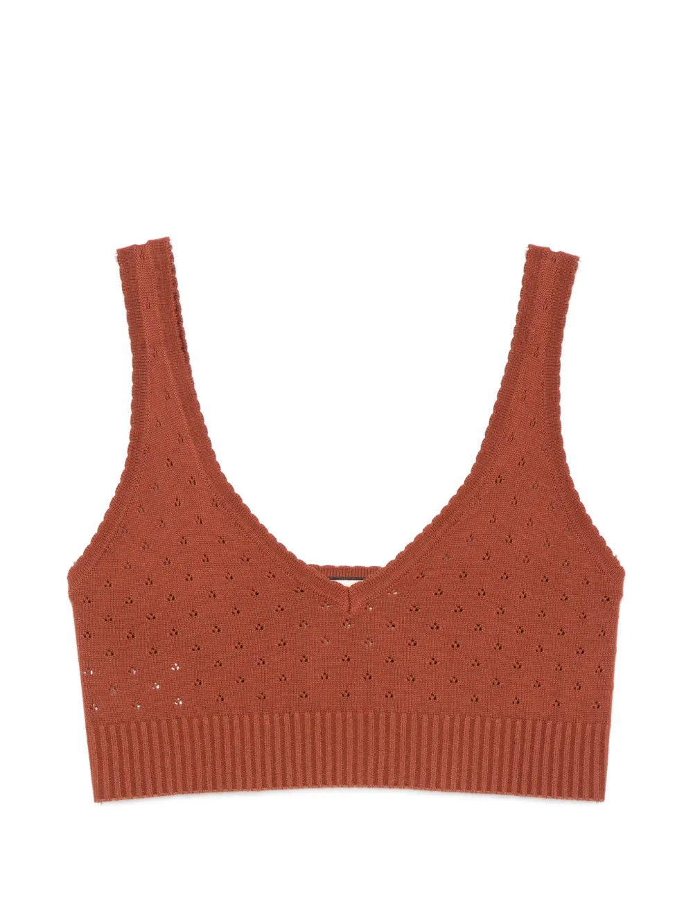 Top