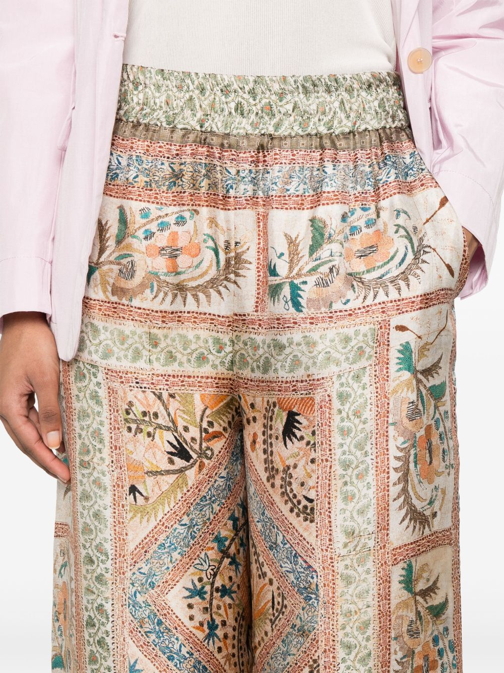 Pantalón