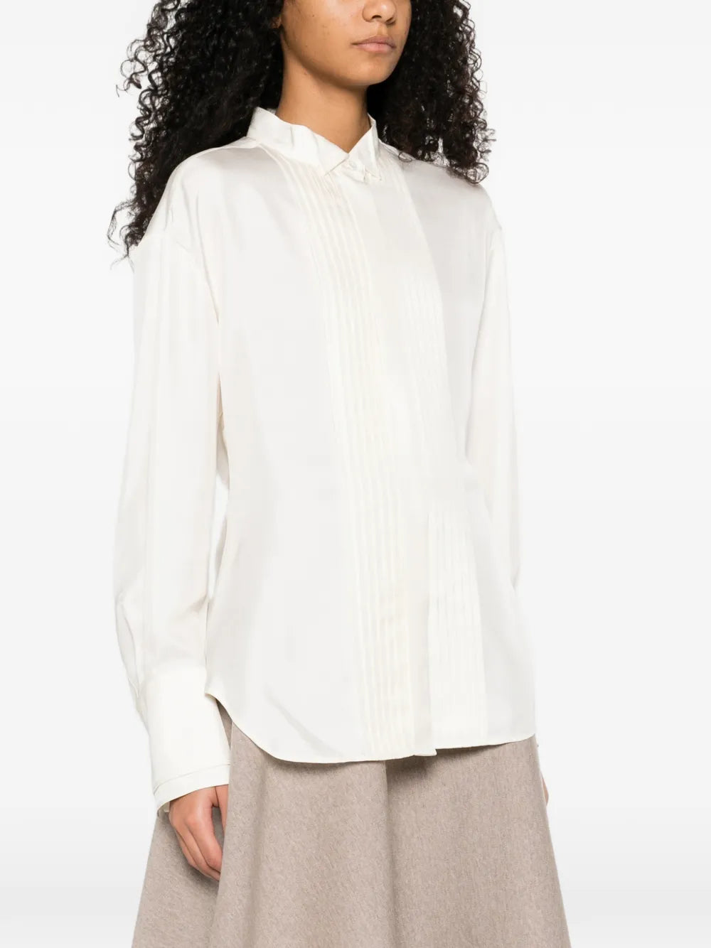 Camisa