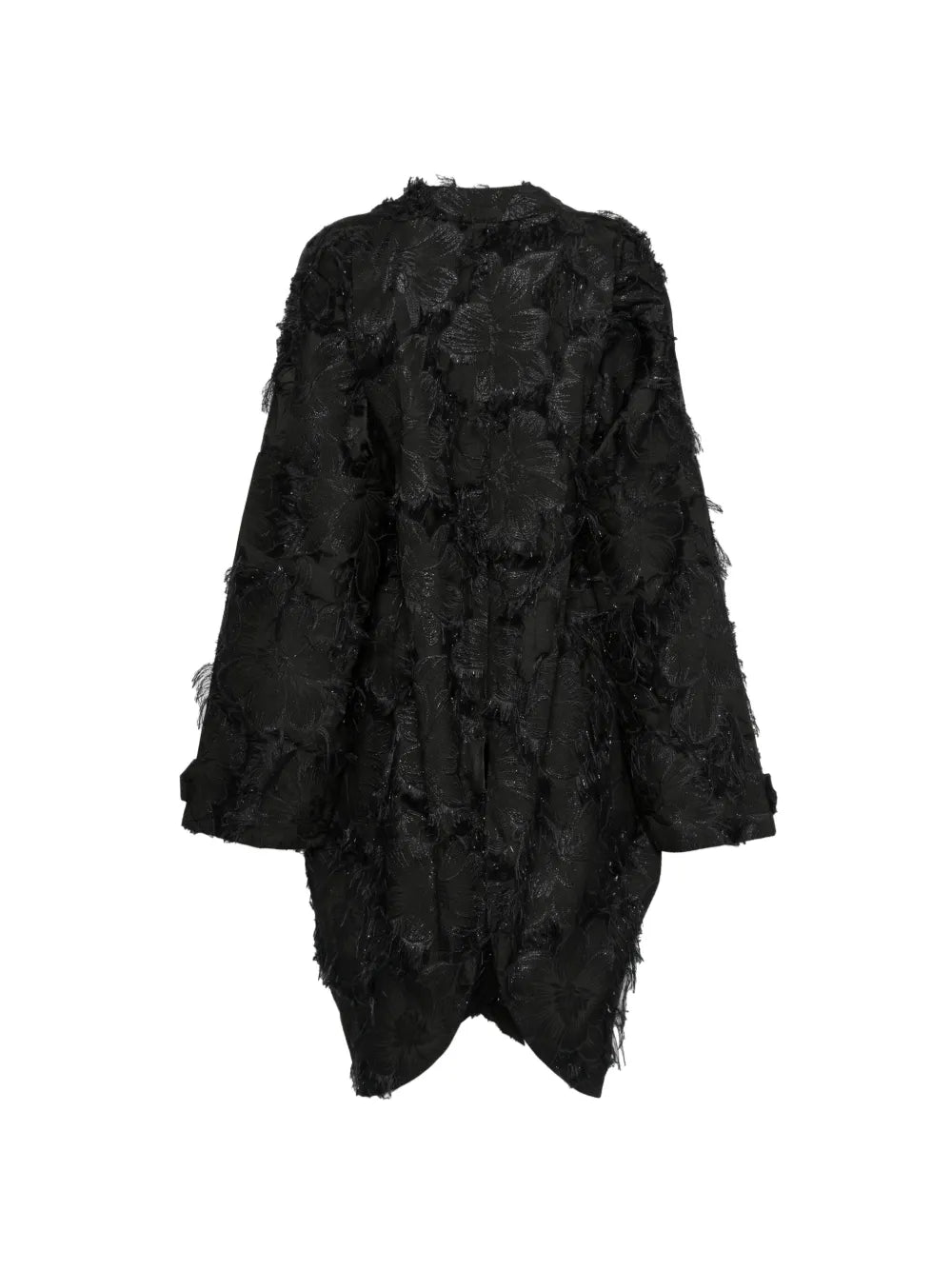 Cappotto