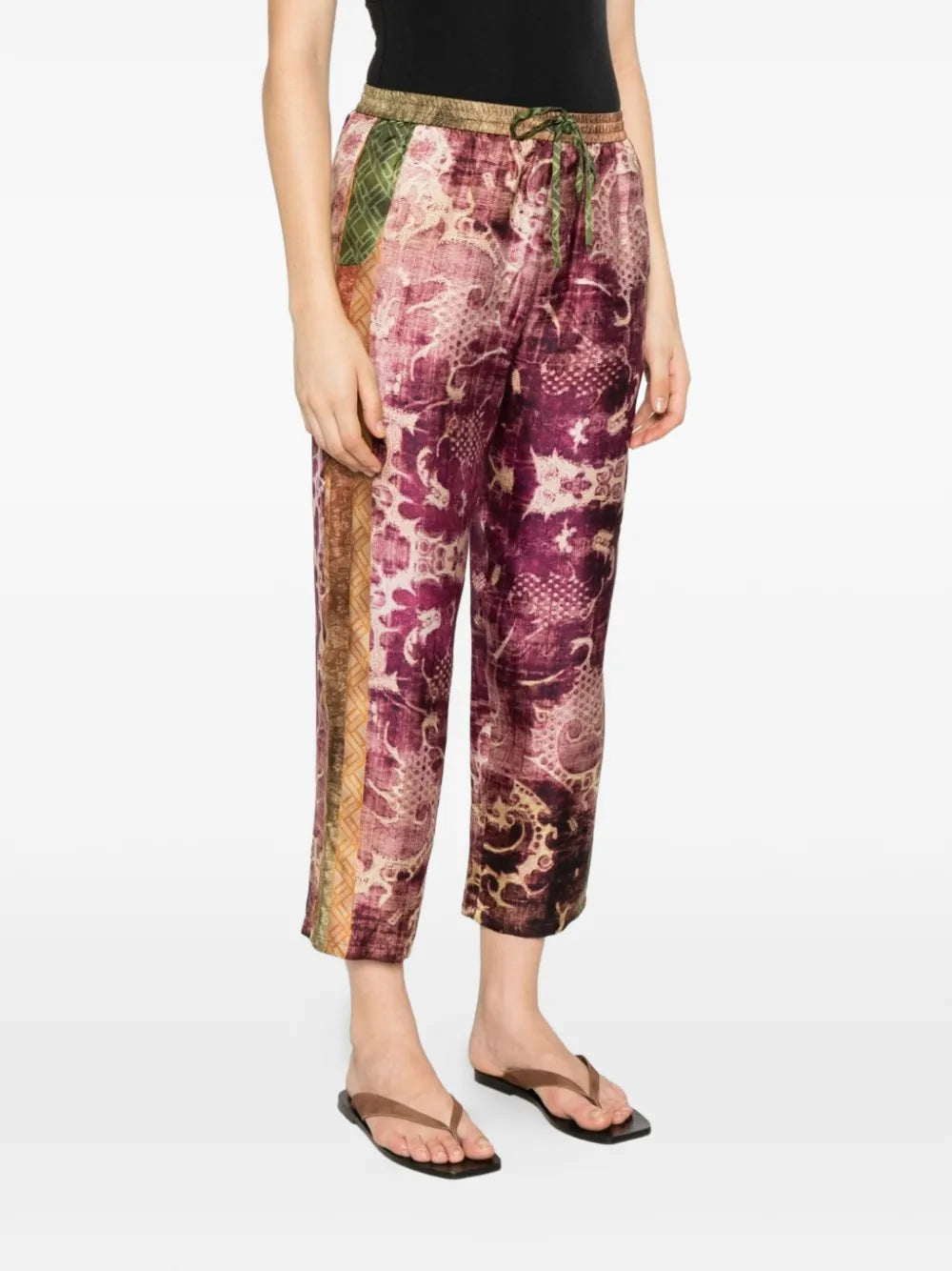 Pantalone