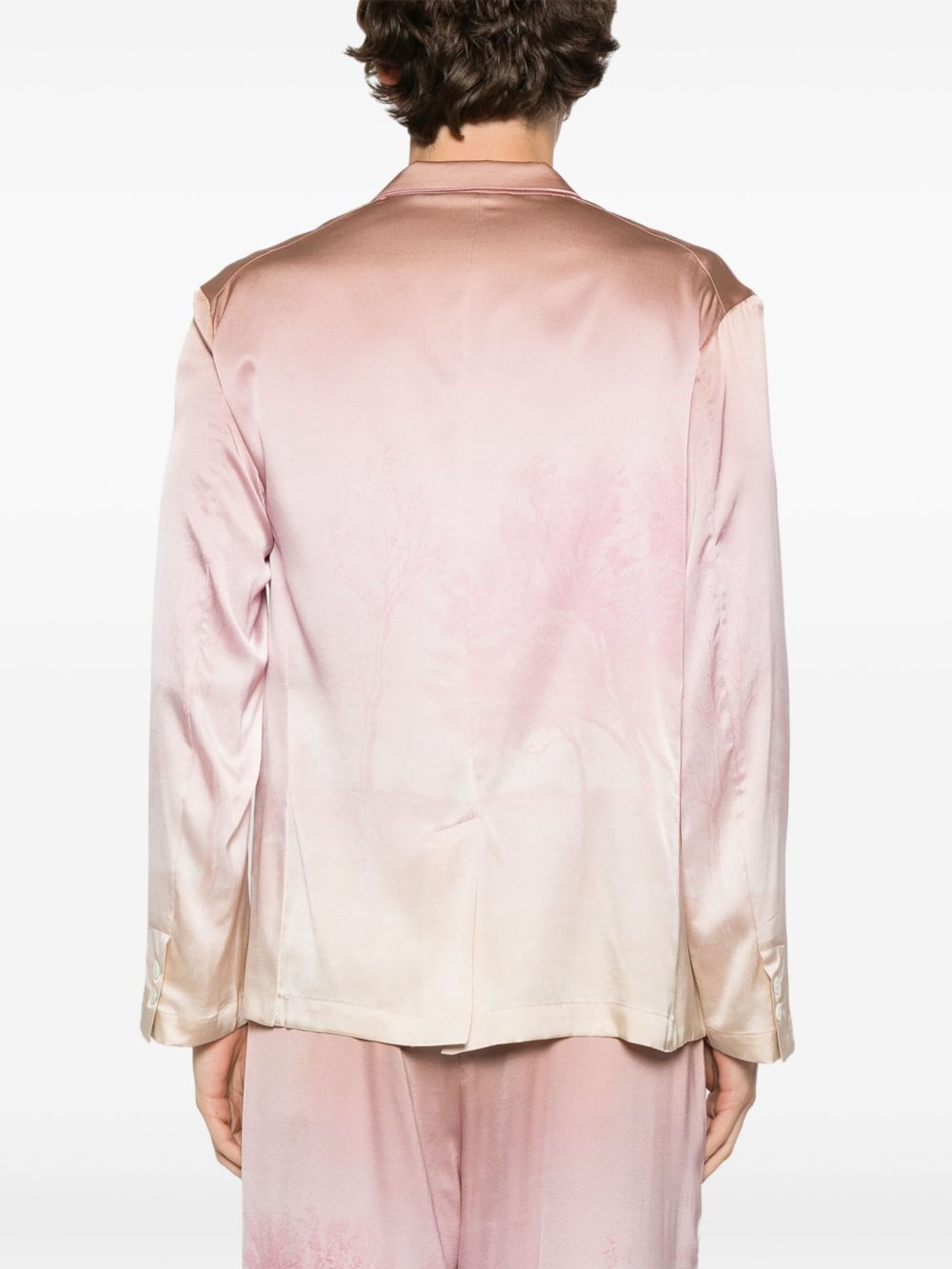 Chaqueta