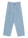 Pantalón