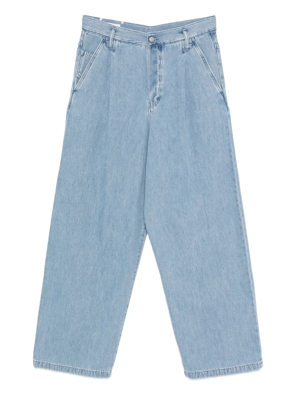 Pantalón