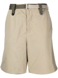 Bermudas
