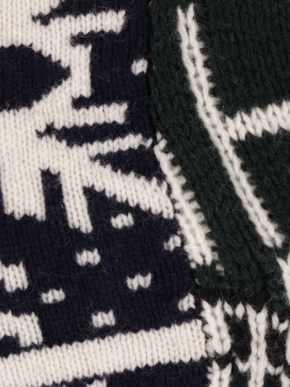 Suéter