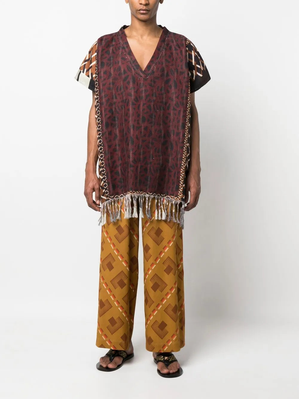 Pantalone