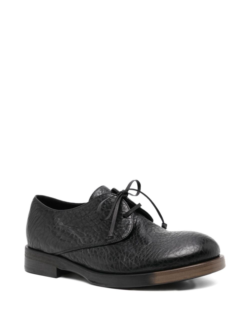 Scarpe