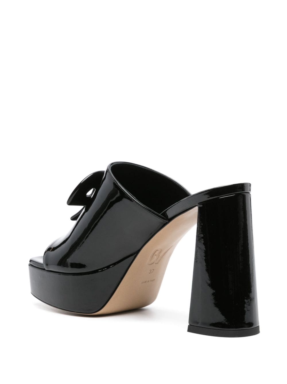 Zapatos