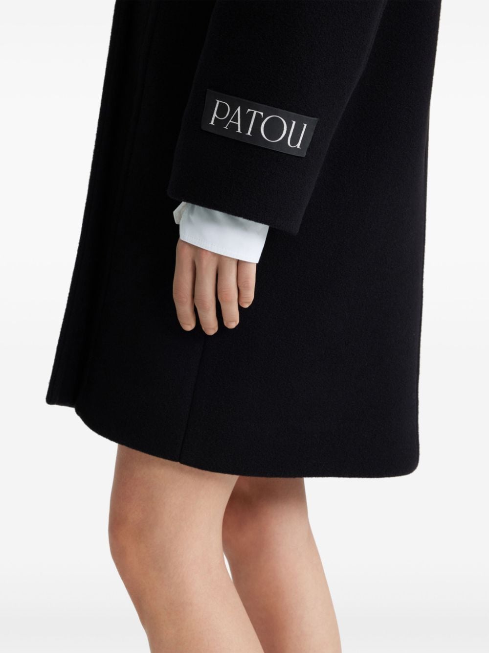 Cappotto