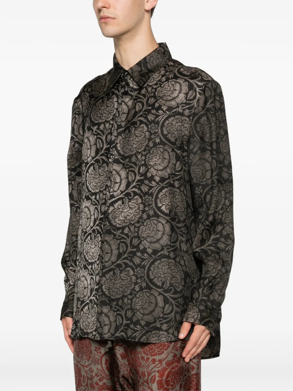 Camisa