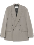 Chaqueta