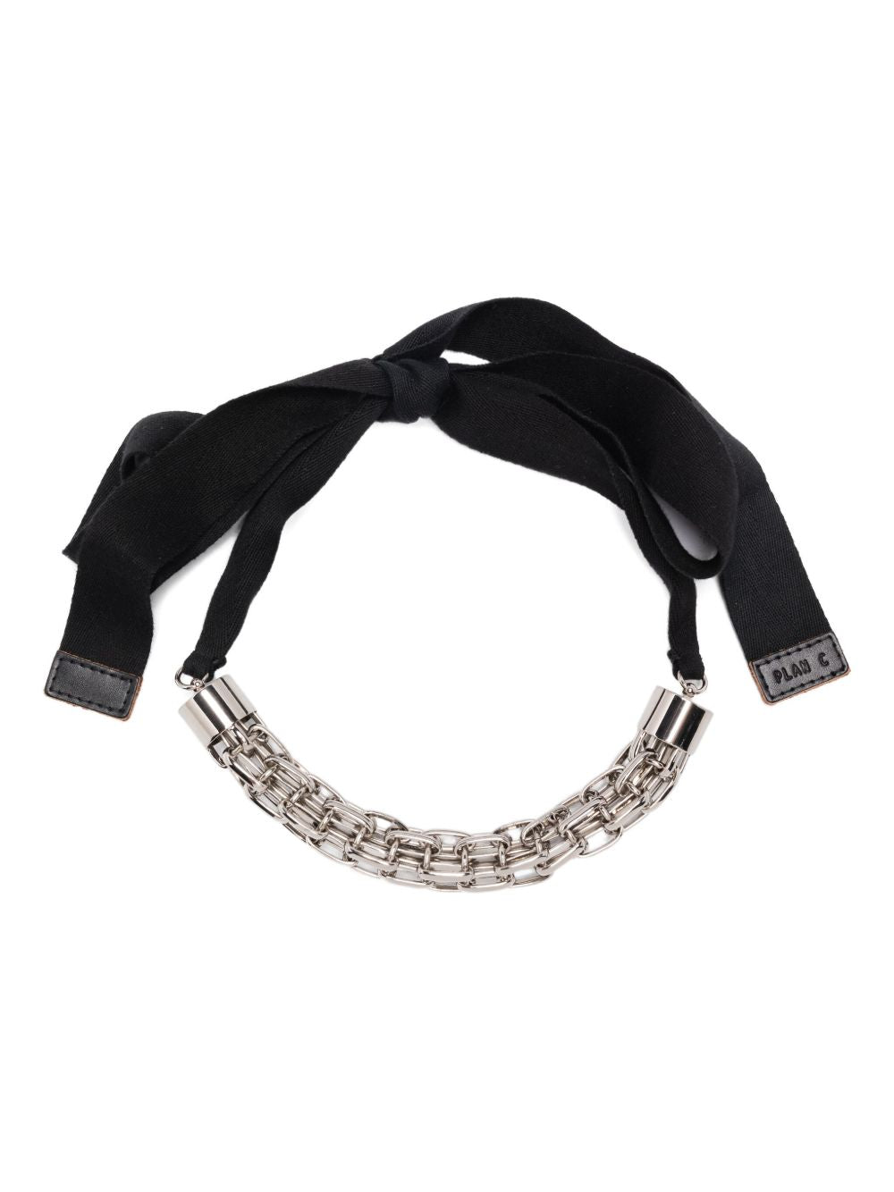 Collana