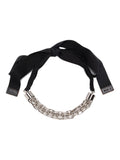 Collana